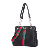 Branded Handbag for Girls
